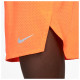 Nike Ανδρικό σορτς Dri-FIT Fast 4" Nike Ανδρικό σορτς Dri-FIT Fast 4"